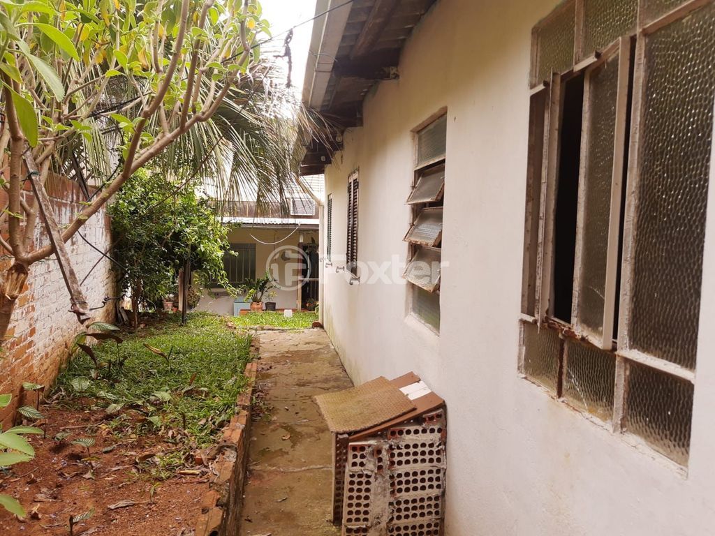 casa sobrado para comprar em Fernando Abbott, 983 - foto 15