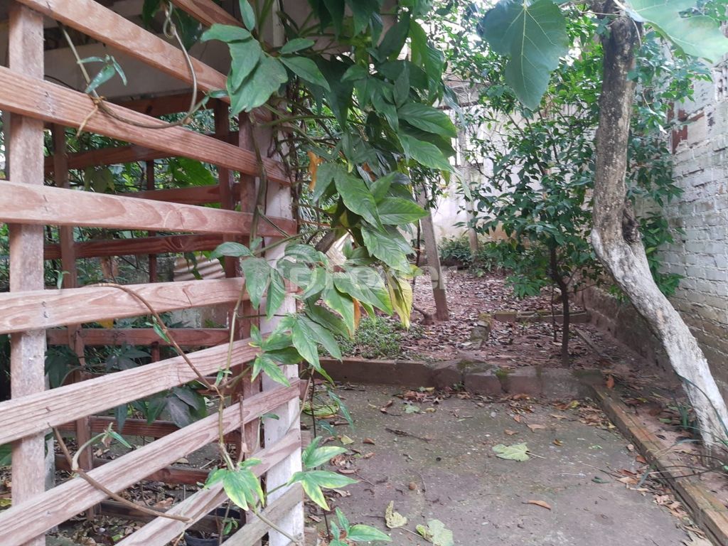 casa sobrado para comprar em Fernando Abbott, 983 - foto 14