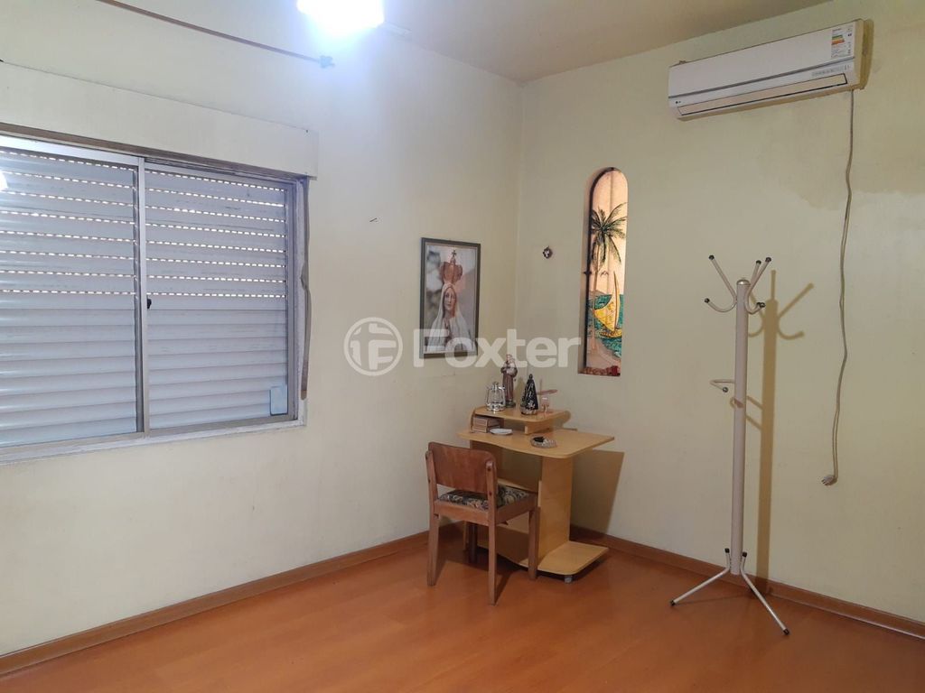 casa sobrado para comprar em Fernando Abbott, 983 - foto 7
