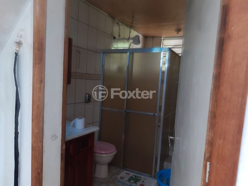 casa sobrado para comprar em Fernando Abbott, 983 - foto 9