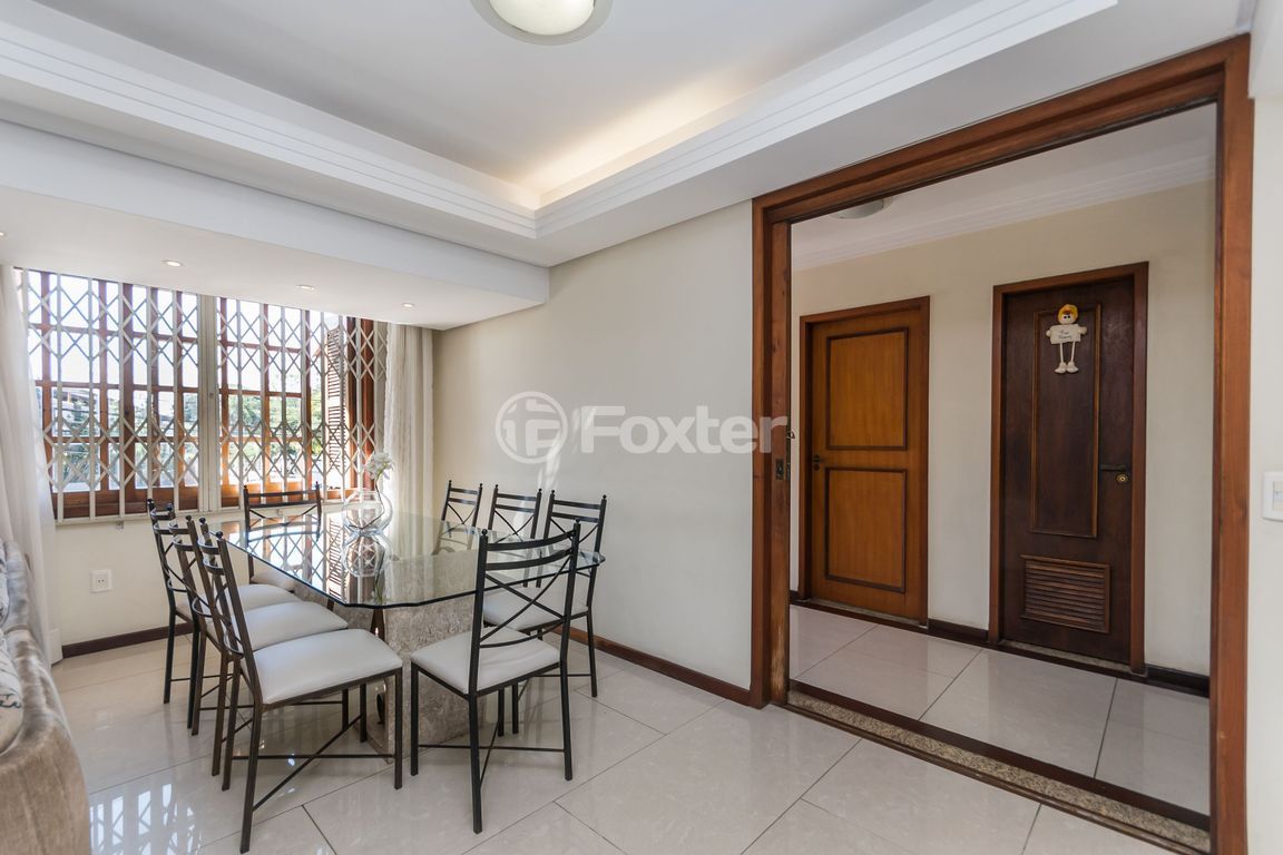 casa sobrado para comprar em Doutor João Simplício Alves de Carvalho, 164 - foto 7