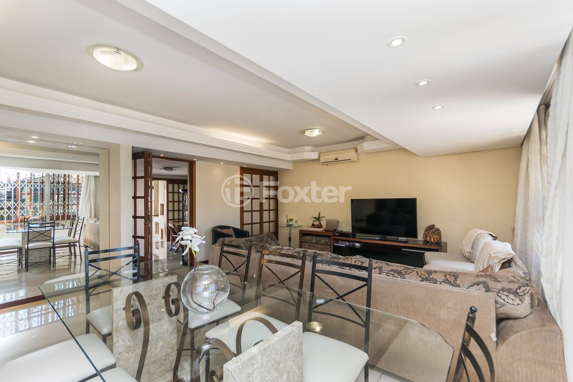 casa sobrado para comprar em Doutor João Simplício Alves de Carvalho, 164 - foto 8