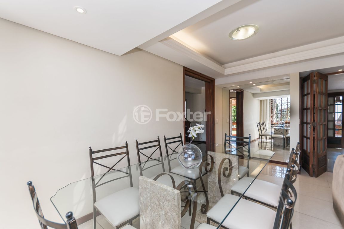 casa sobrado para comprar em Doutor João Simplício Alves de Carvalho, 164 - foto 9