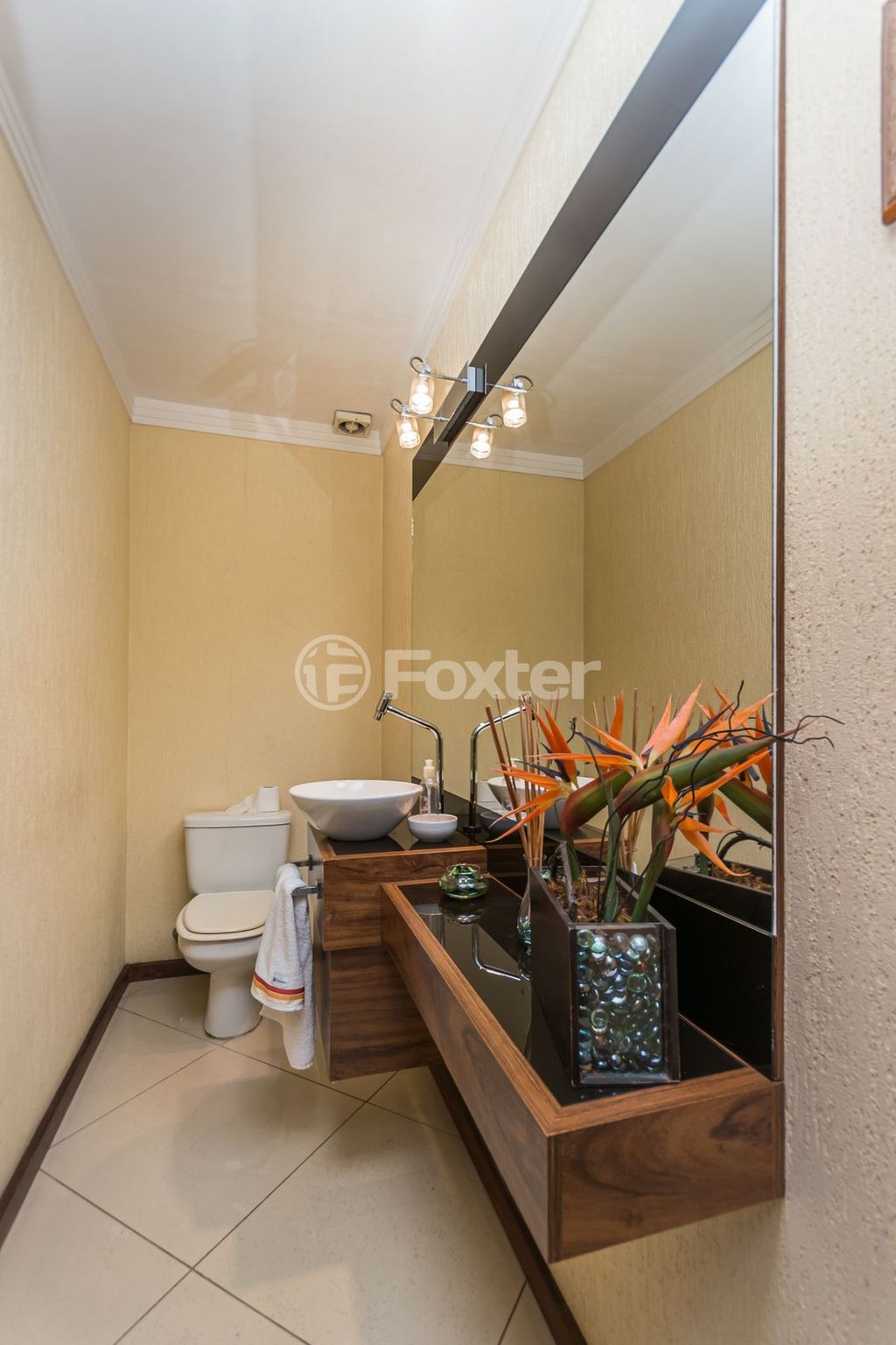 casa sobrado para comprar em Doutor João Simplício Alves de Carvalho, 164 - foto 10