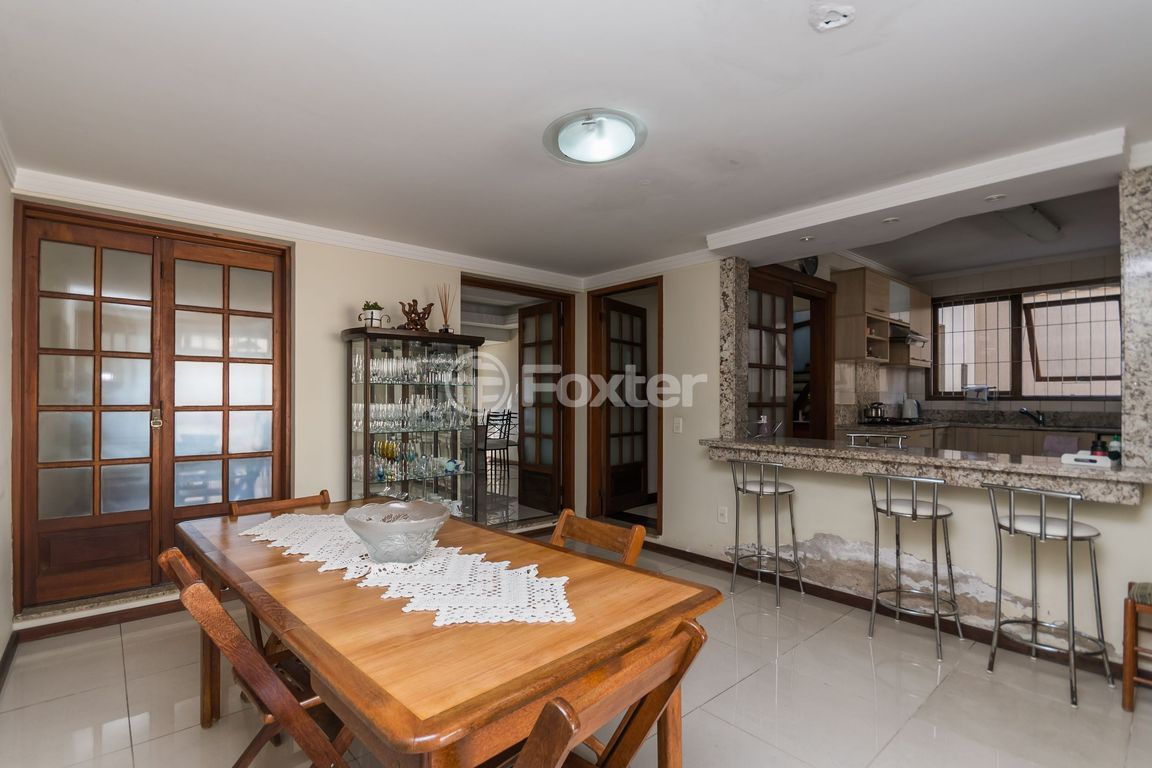 casa sobrado para comprar em Doutor João Simplício Alves de Carvalho, 164 - foto 12