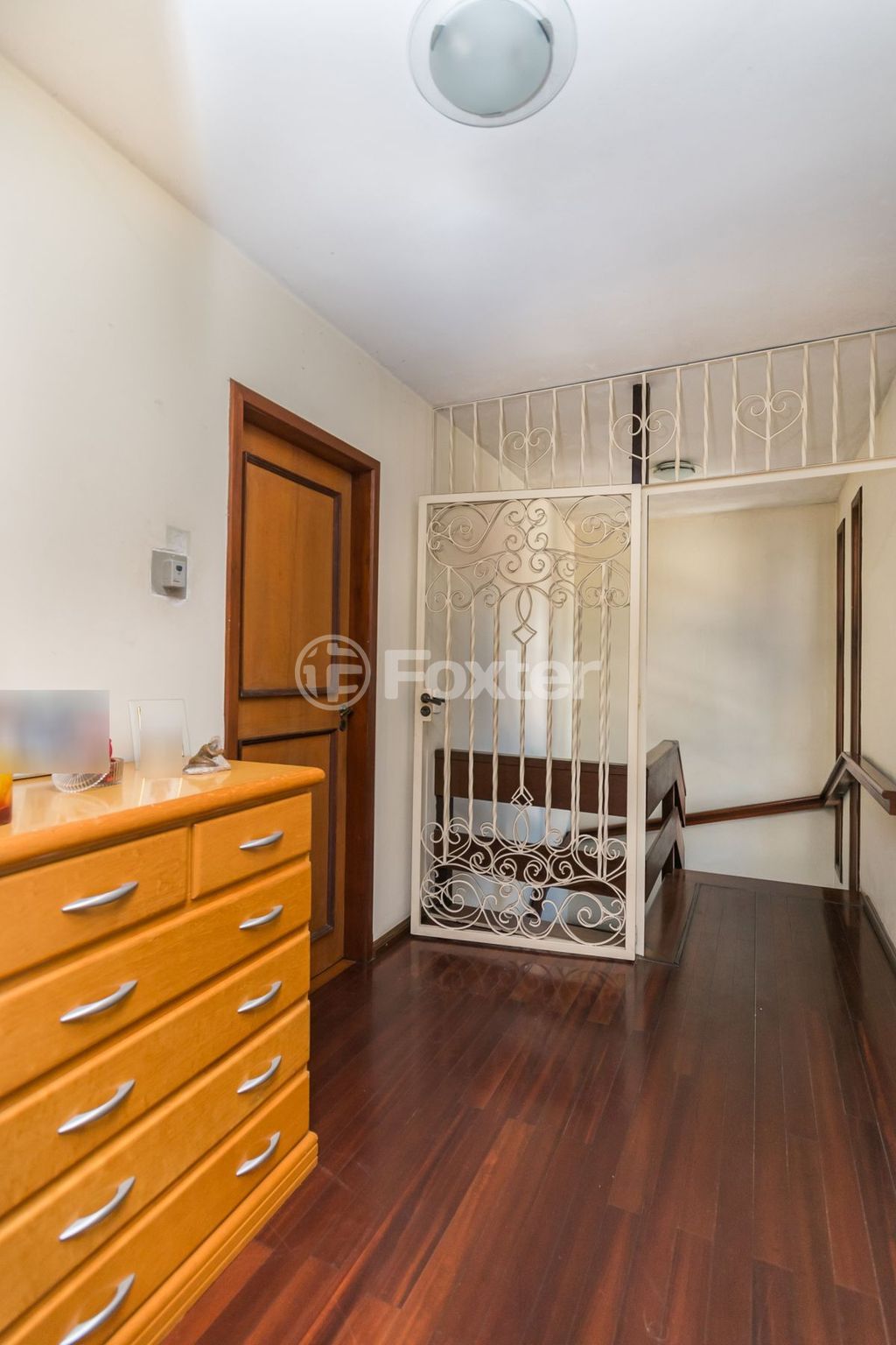 casa sobrado para comprar em Doutor João Simplício Alves de Carvalho, 164 - foto 13