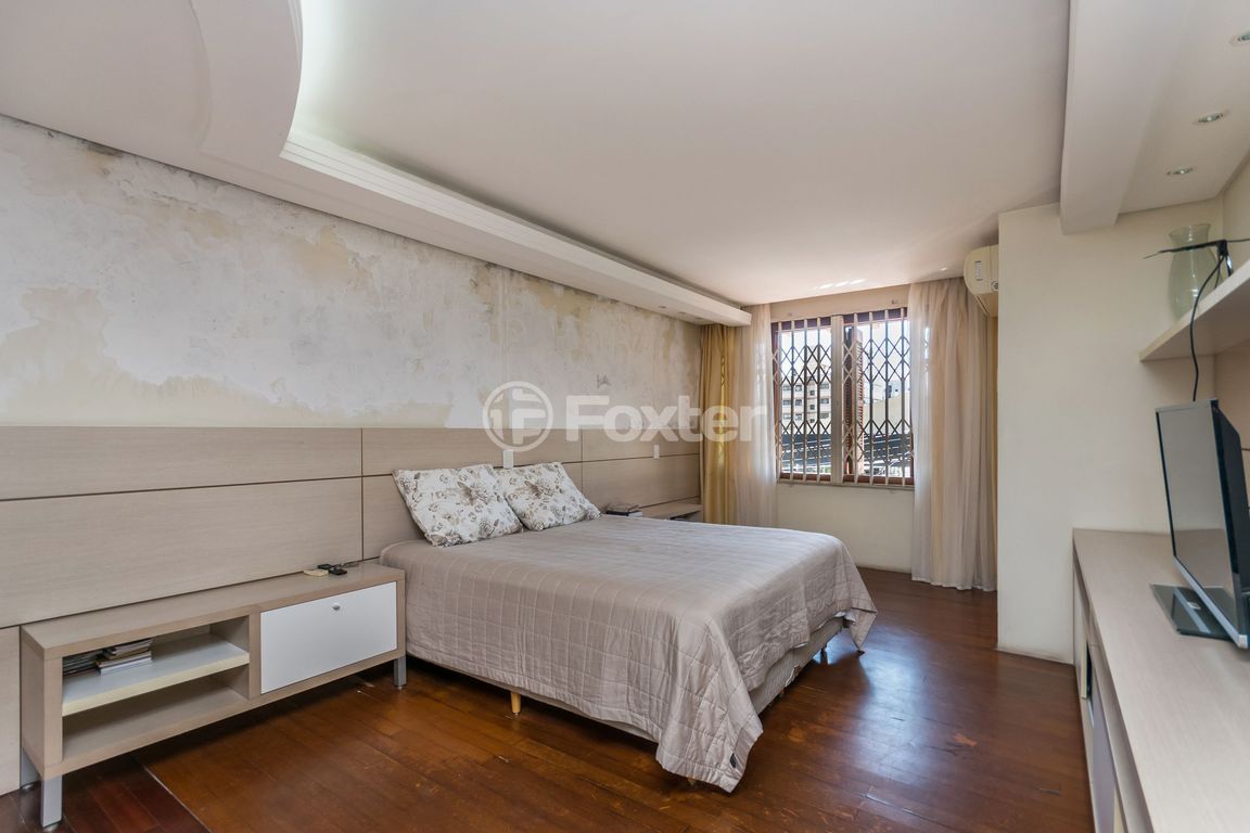 casa sobrado para comprar em Doutor João Simplício Alves de Carvalho, 164 - foto 14
