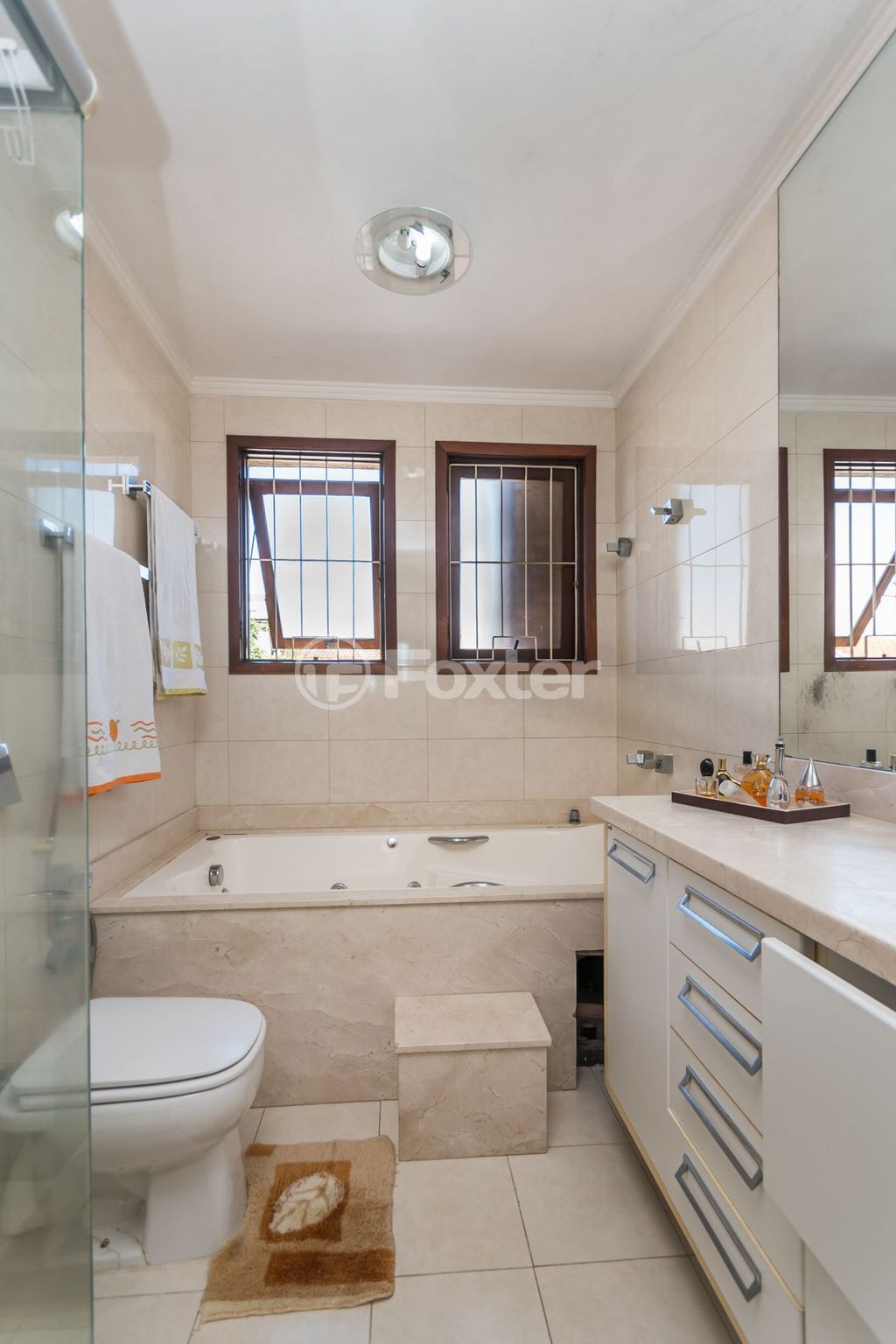 casa sobrado para comprar em Doutor João Simplício Alves de Carvalho, 164 - foto 17