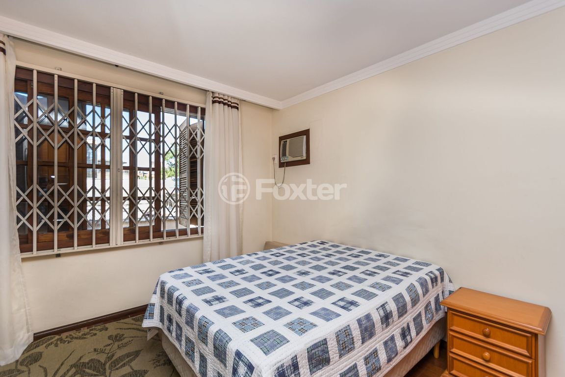 casa sobrado para comprar em Doutor João Simplício Alves de Carvalho, 164 - foto 18