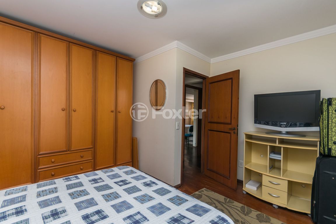 casa sobrado para comprar em Doutor João Simplício Alves de Carvalho, 164 - foto 19