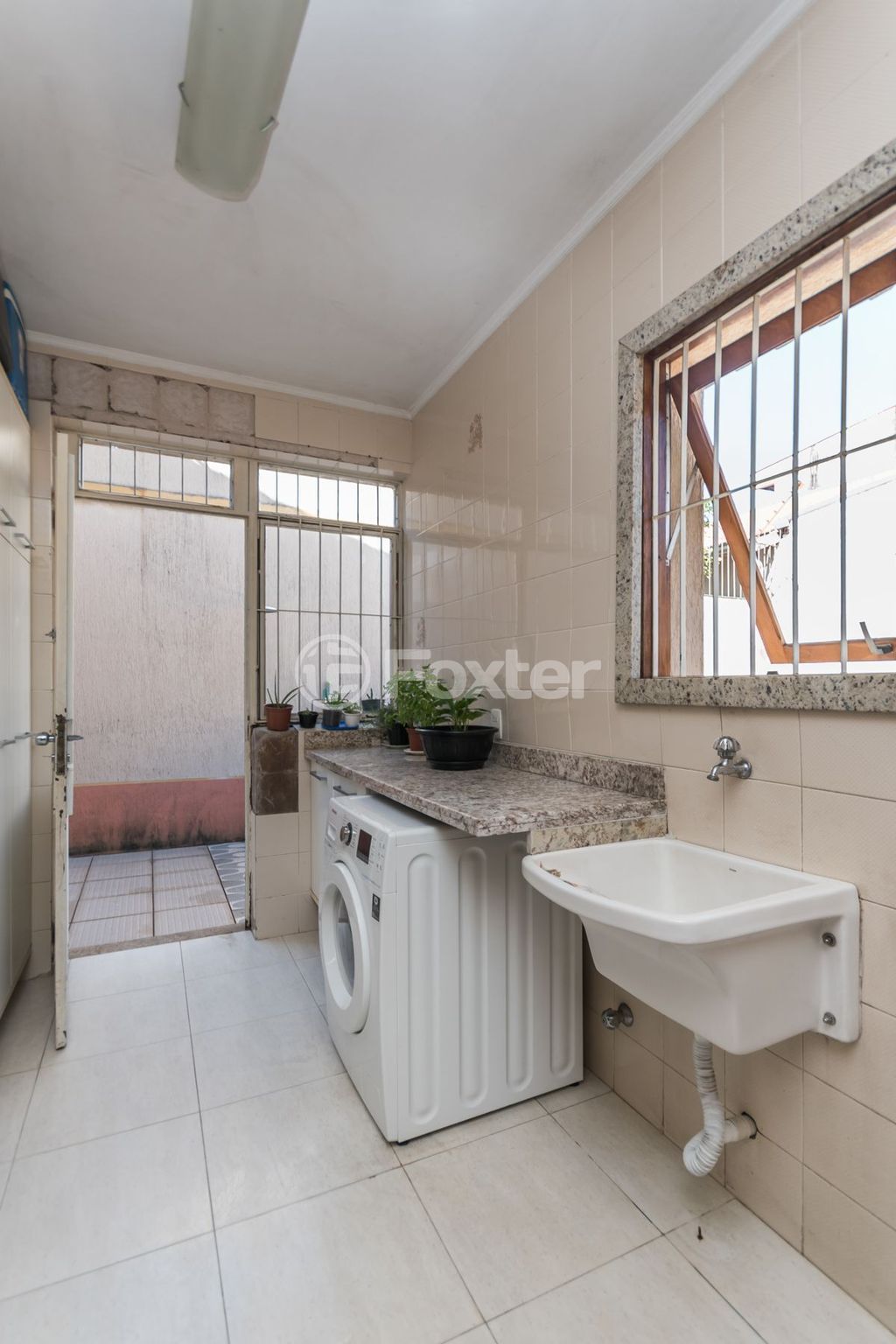 casa sobrado para comprar em Doutor João Simplício Alves de Carvalho, 164 - foto 29
