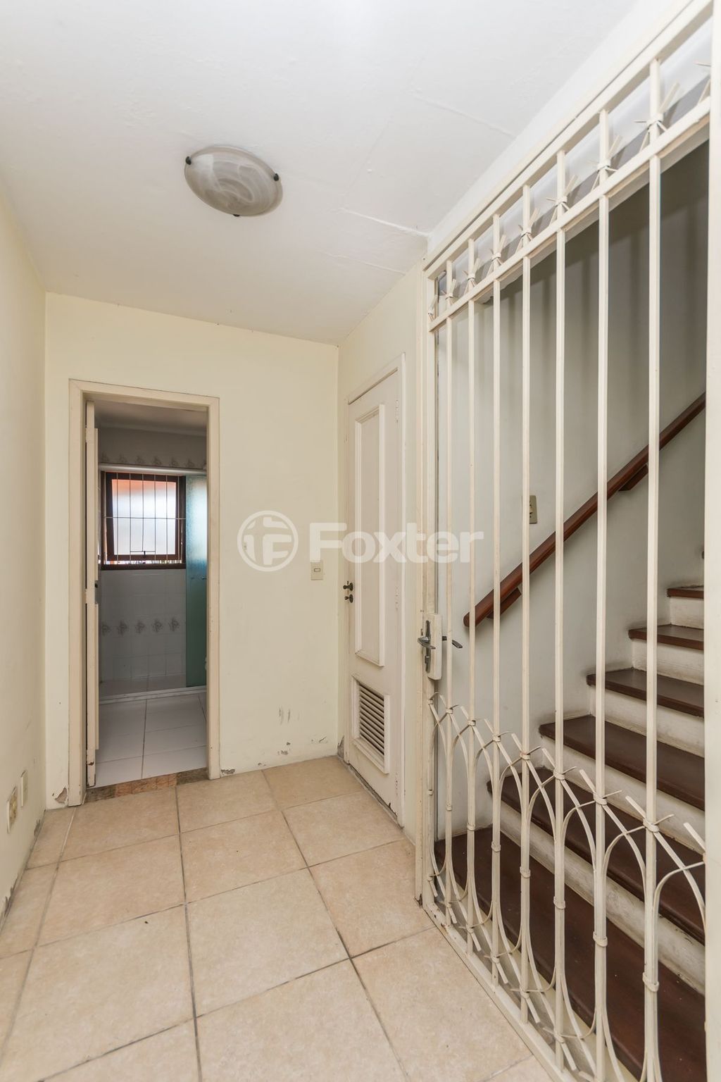 casa sobrado para comprar em Doutor João Simplício Alves de Carvalho, 164 - foto 32
