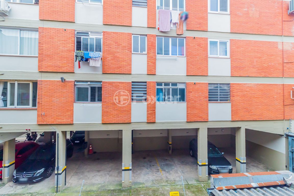 Apartamento para comprar em Ernesto Alves, 333 - foto 13