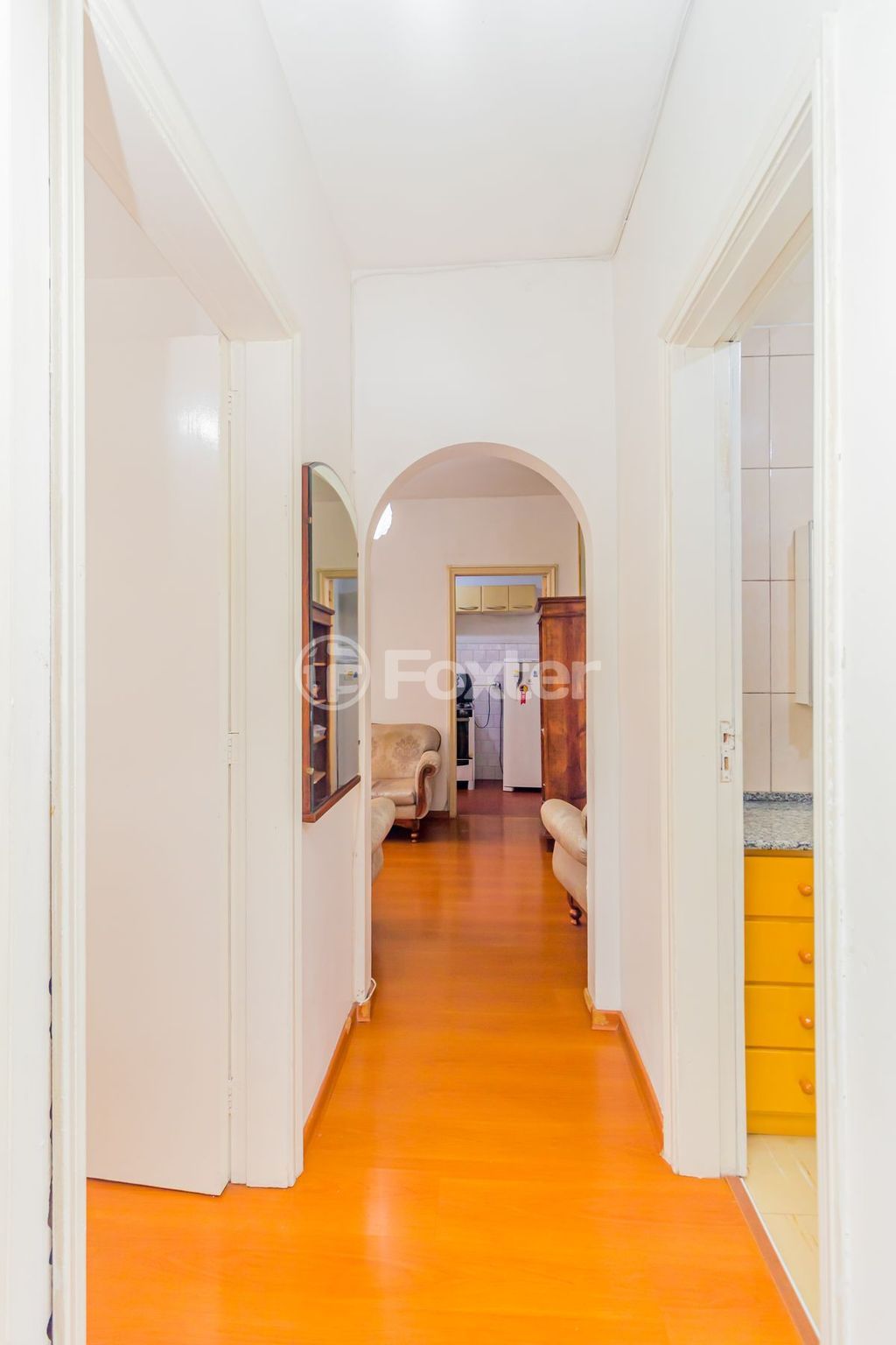 Apartamento para comprar em Ernesto Alves, 333 - foto 14