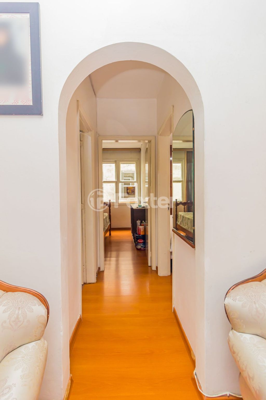 Apartamento para comprar em Ernesto Alves, 333 - foto 15