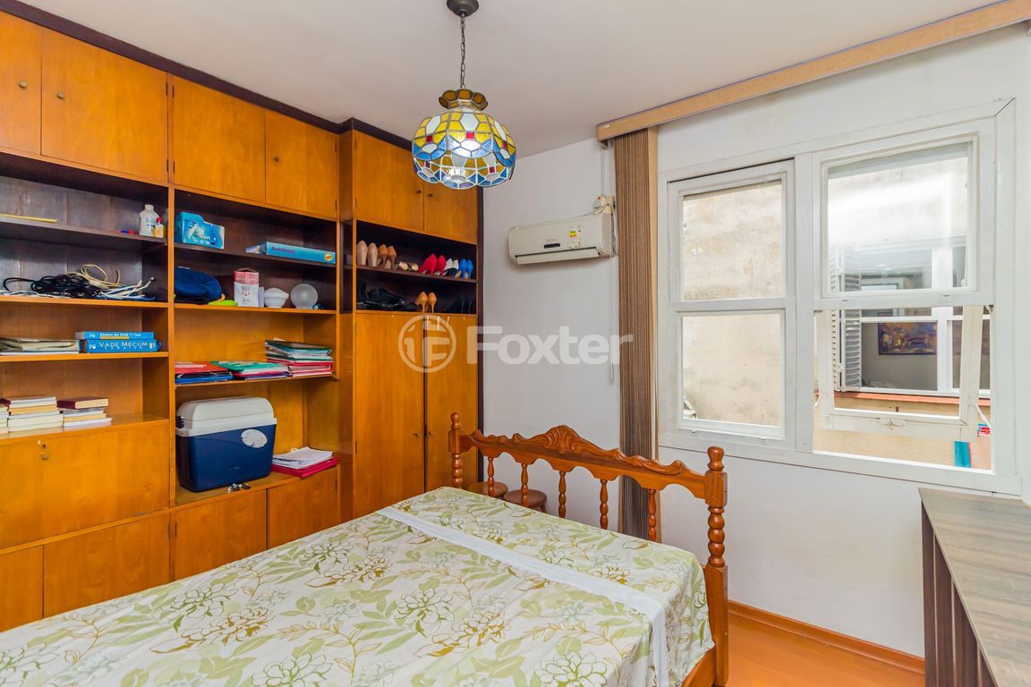 Apartamento para comprar em Ernesto Alves, 333 - foto 18