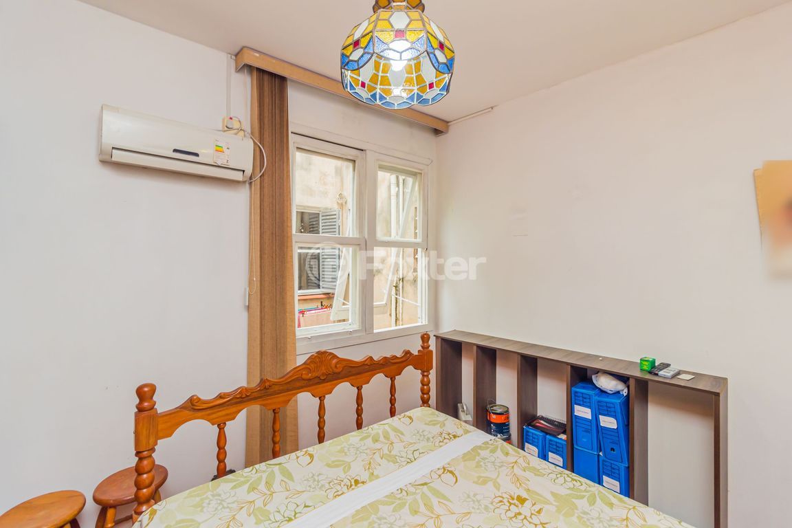 Apartamento para comprar em Ernesto Alves, 333 - foto 19