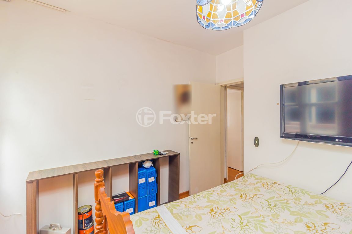 Apartamento para comprar em Ernesto Alves, 333 - foto 20