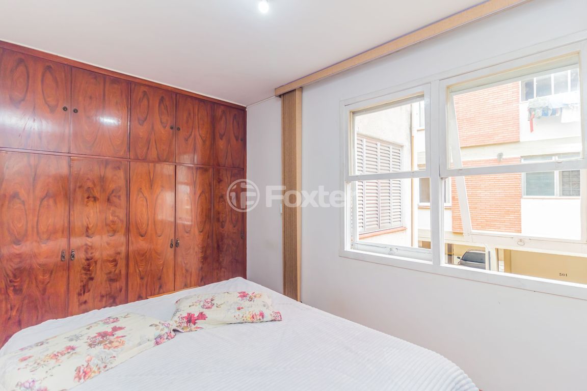 Apartamento para comprar em Ernesto Alves, 333 - foto 23