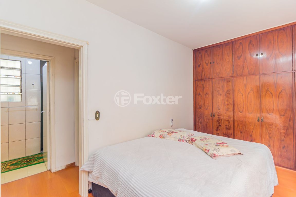 Apartamento para comprar em Ernesto Alves, 333 - foto 24