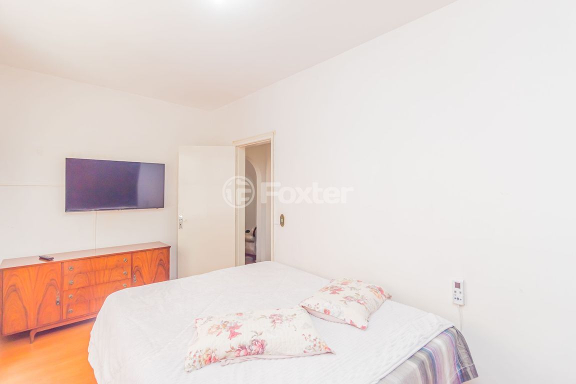 Apartamento para comprar em Ernesto Alves, 333 - foto 25
