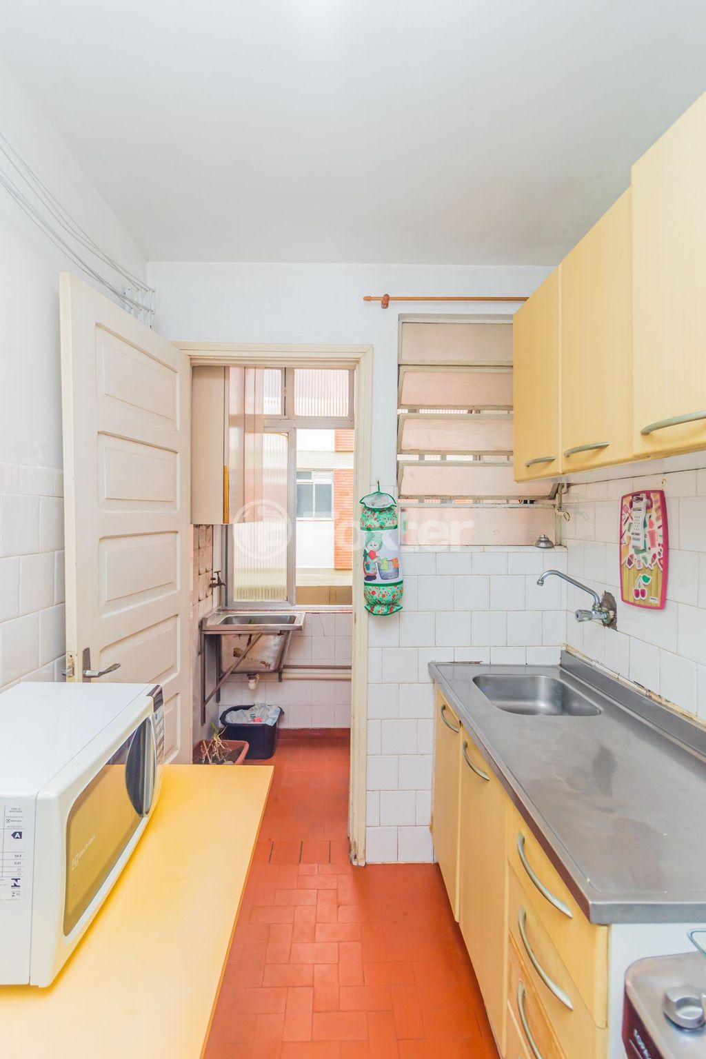 Apartamento para comprar em Ernesto Alves, 333 - foto 28