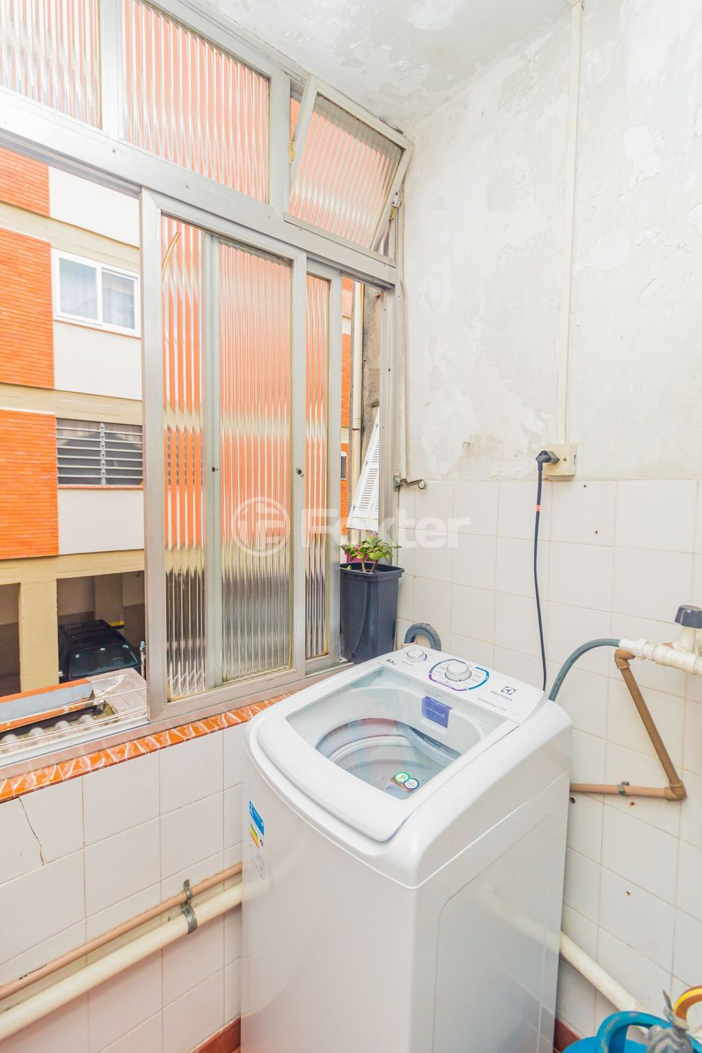 Apartamento para comprar em Ernesto Alves, 333 - foto 29