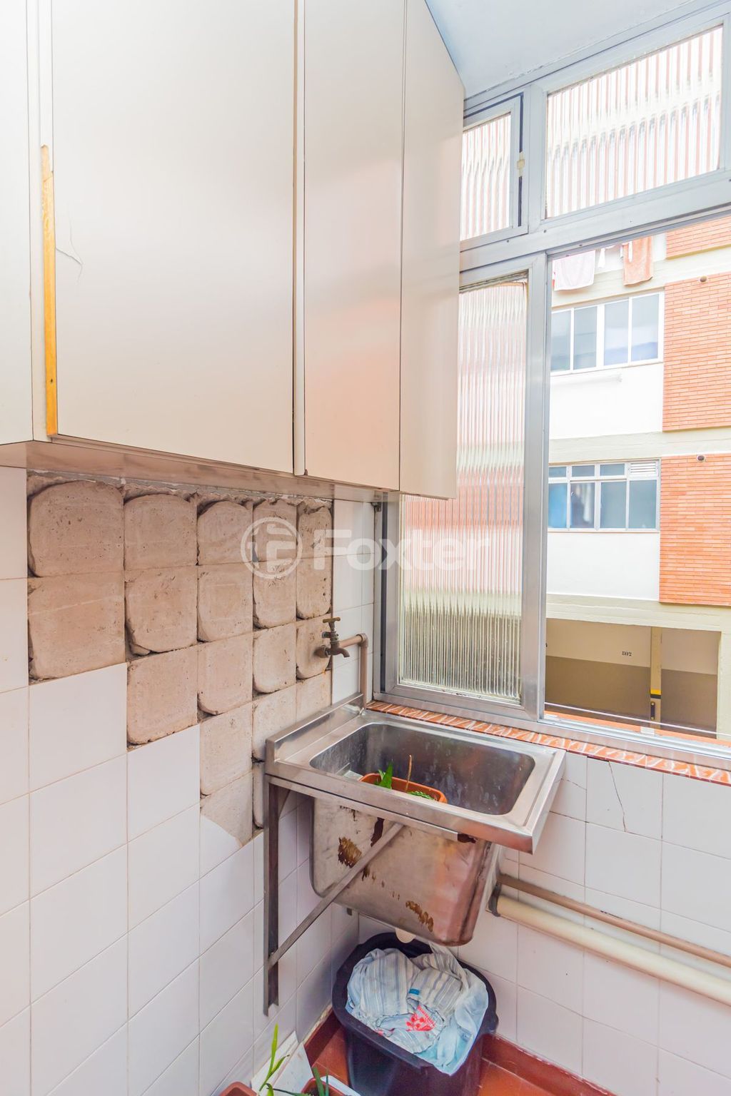 Apartamento para comprar em Ernesto Alves, 333 - foto 30
