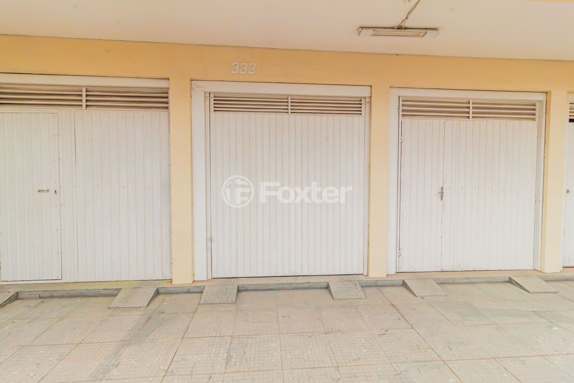 Apartamento para comprar em Ernesto Alves, 333 - foto 31