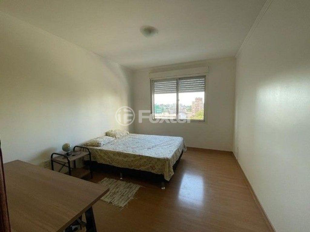 Apartamento para comprar em do Forte, 602 - foto 15