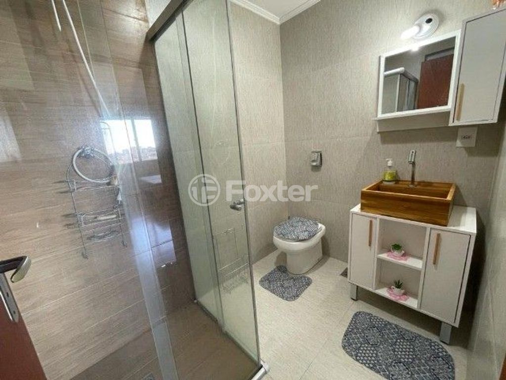 Apartamento para comprar em do Forte, 602 - foto 24