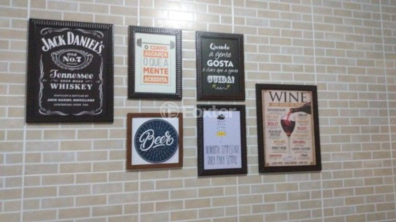 Apartamento para comprar em do Forte, 602 - foto 23