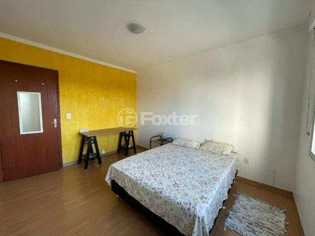 Apartamento para comprar em do Forte, 602 - foto 13