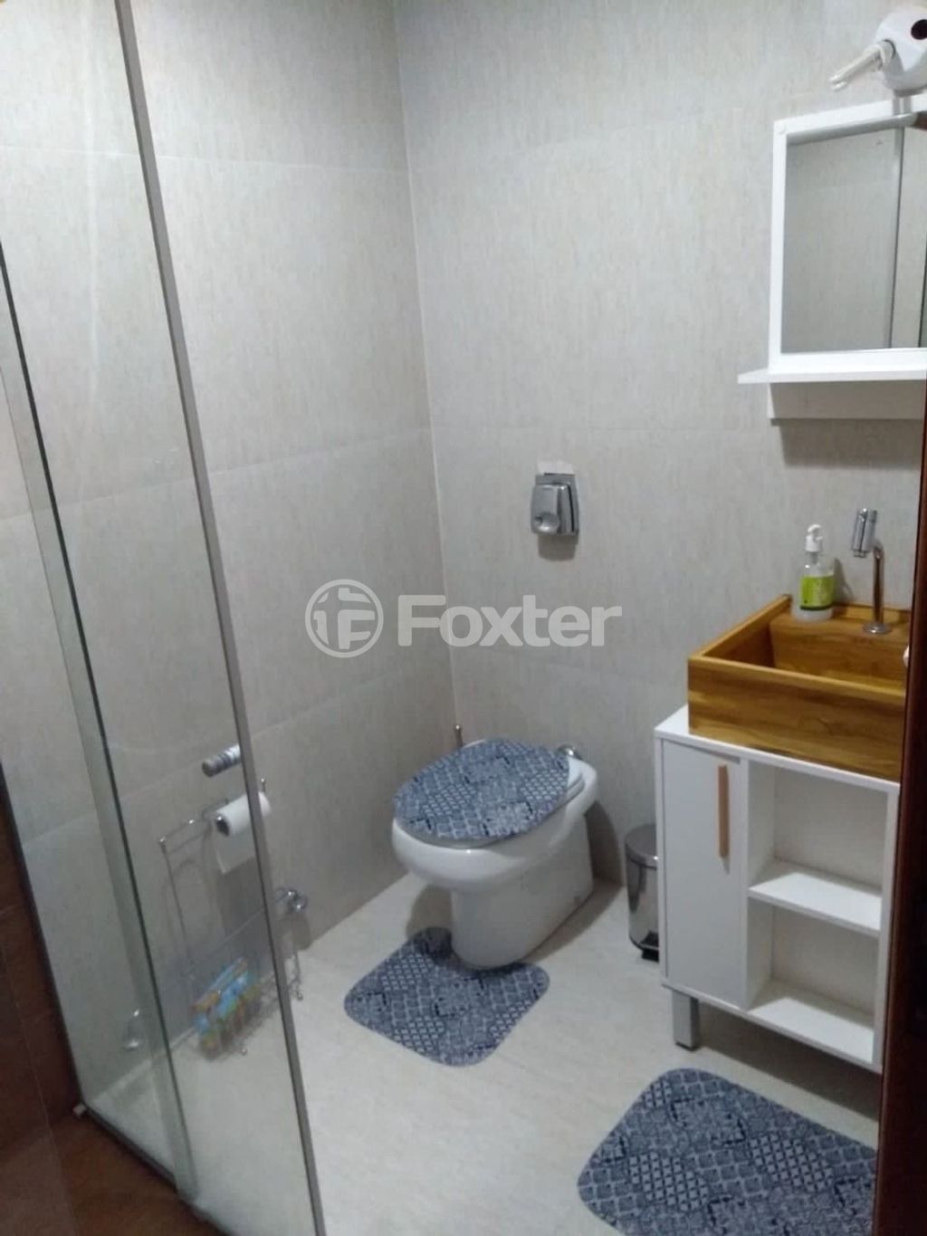 Apartamento para comprar em do Forte, 602 - foto 25