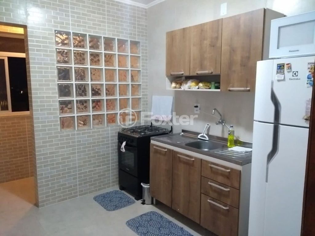 Apartamento para comprar em do Forte, 602 - foto 30