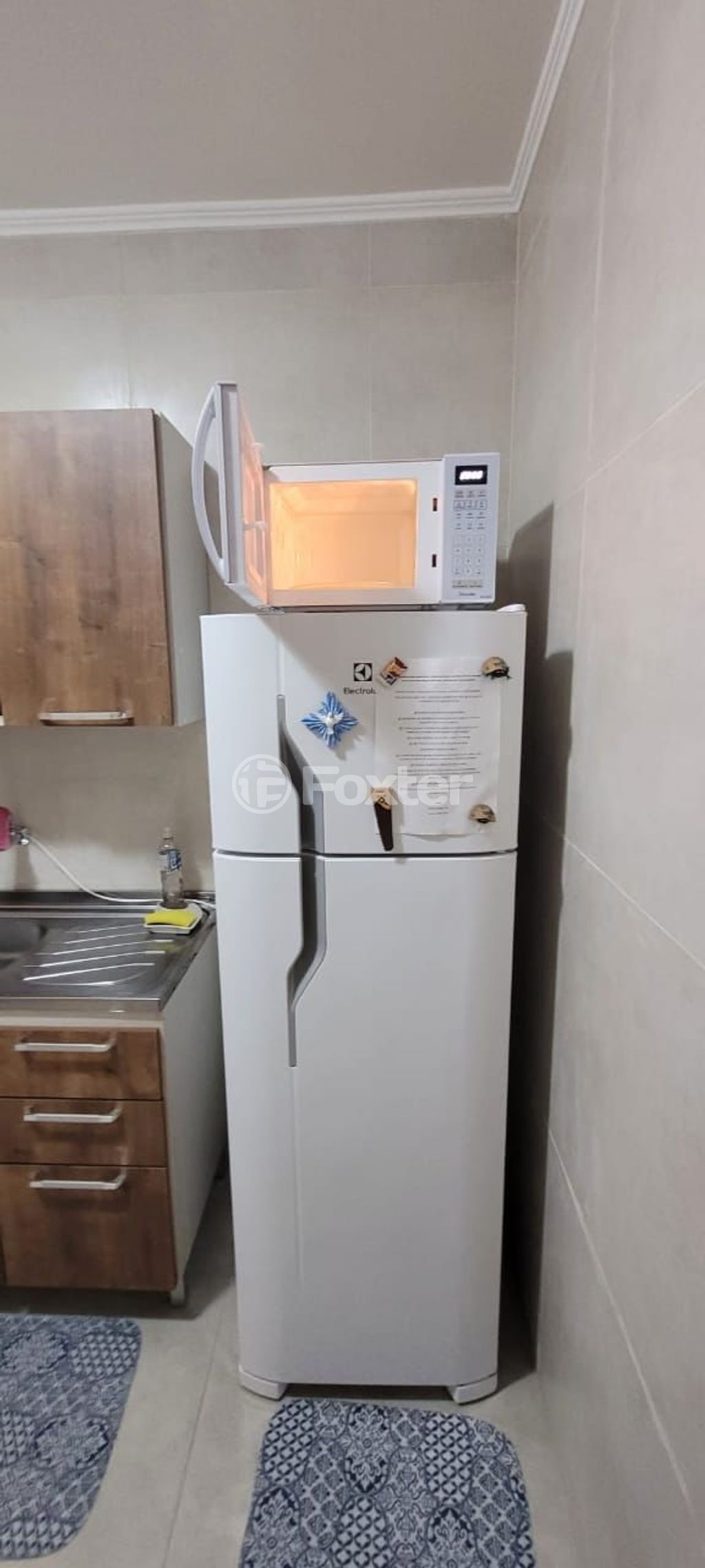 Apartamento para comprar em do Forte, 602 - foto 31