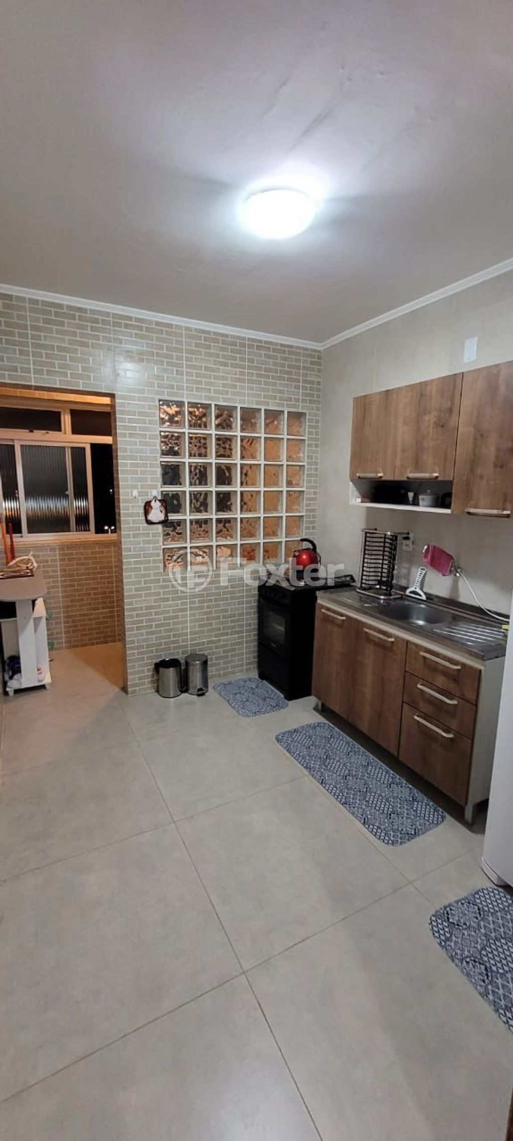 Apartamento para comprar em do Forte, 602 - foto 29
