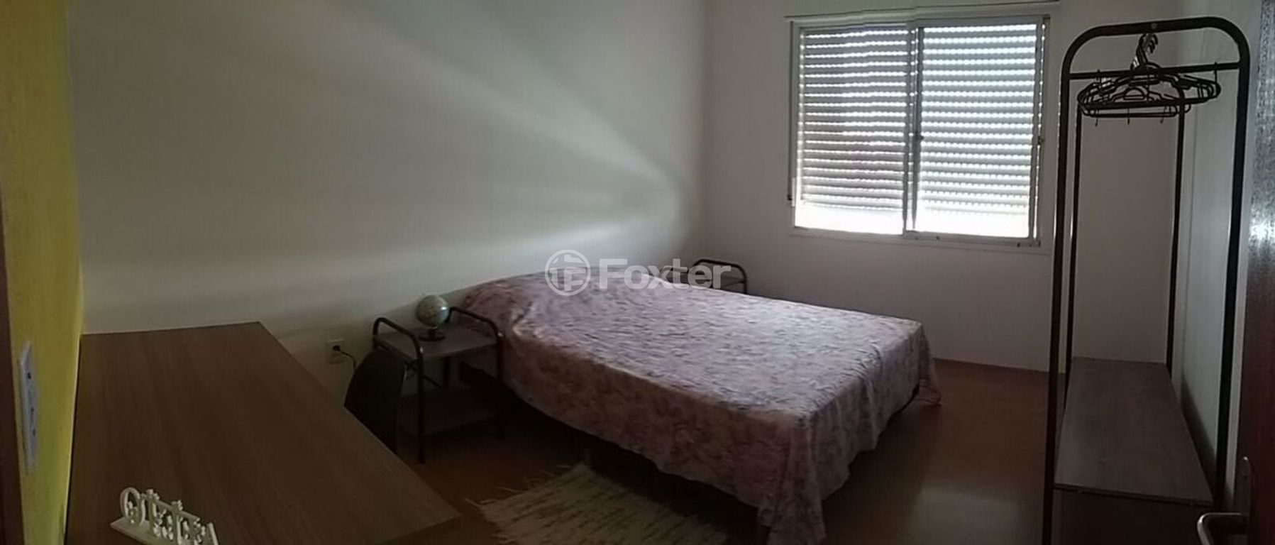 Apartamento para comprar em do Forte, 602 - foto 20