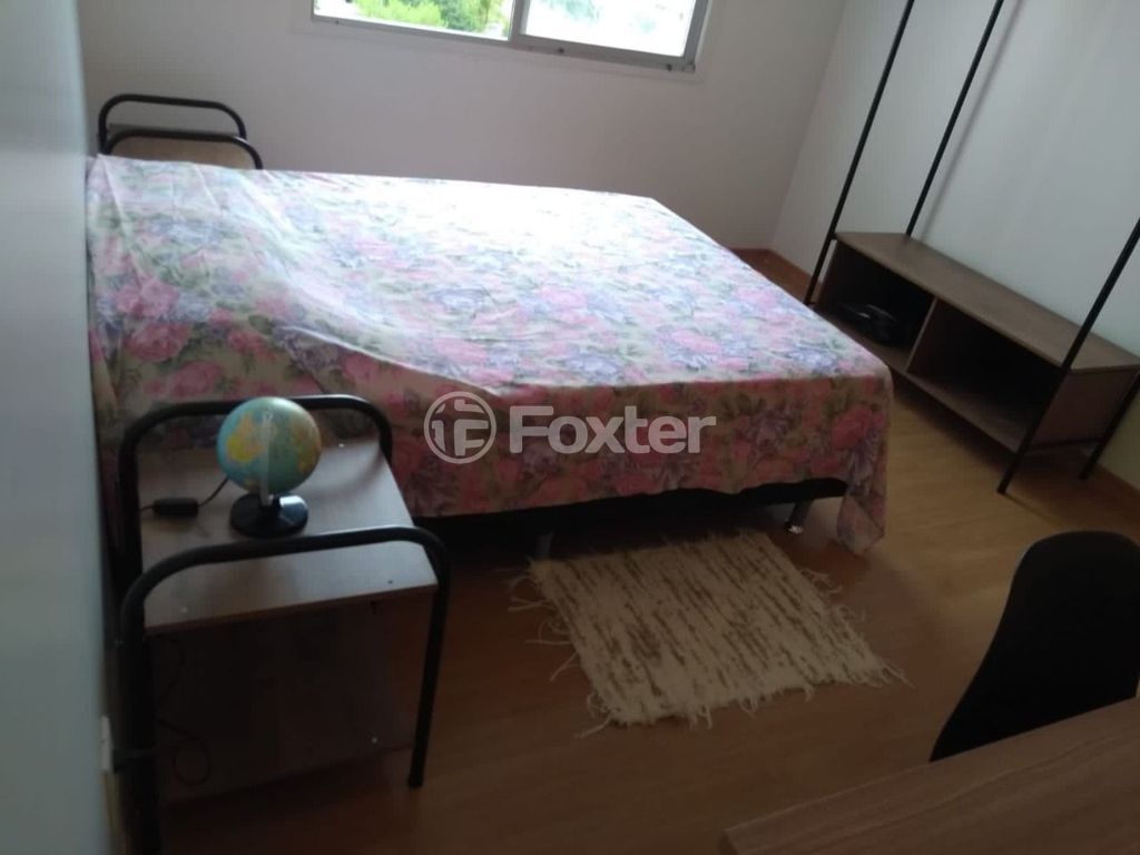 Apartamento para comprar em do Forte, 602 - foto 17