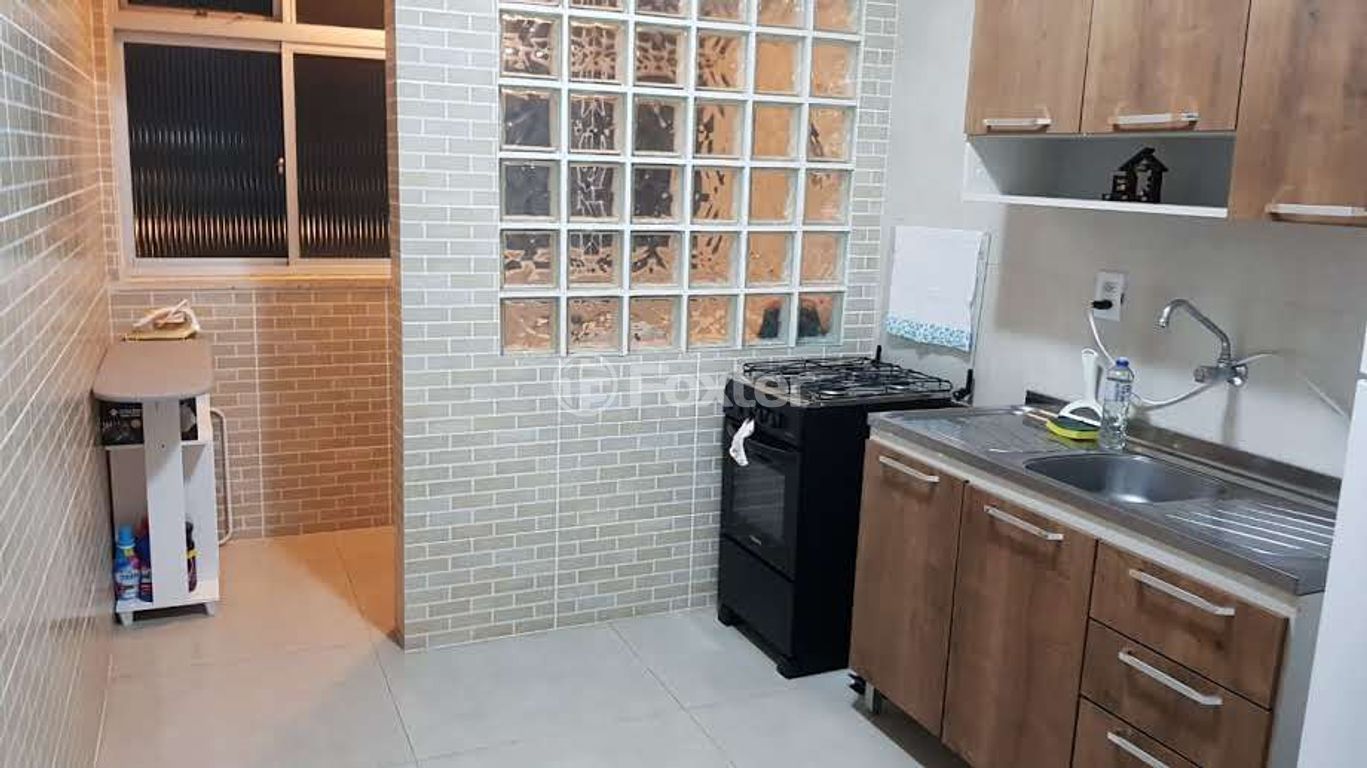 Apartamento para comprar em do Forte, 602 - foto 28