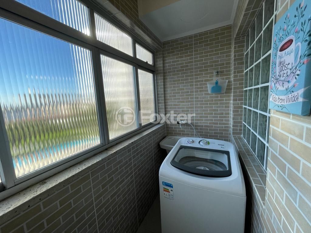 Apartamento para comprar em do Forte, 602 - foto 33