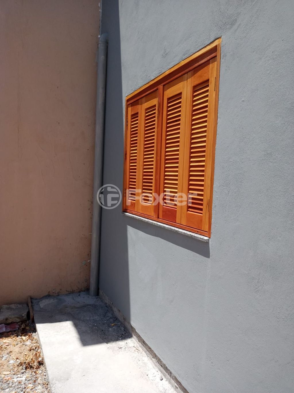 casa sobrado para comprar em Isidoro Bettio, 109 - foto 10