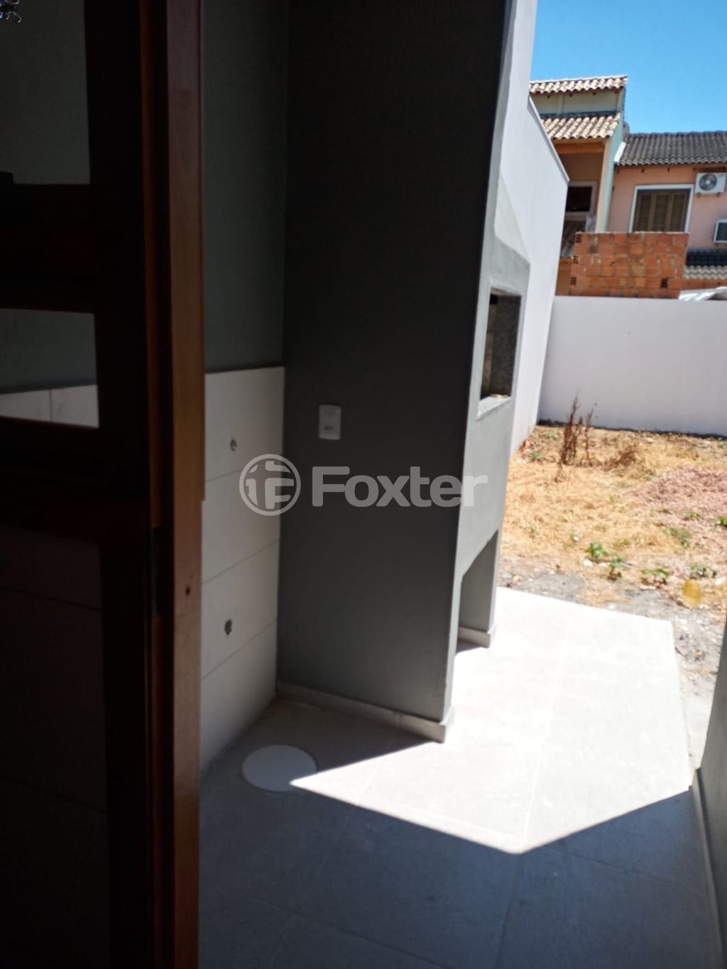 casa sobrado para comprar em Isidoro Bettio, 109 - foto 12