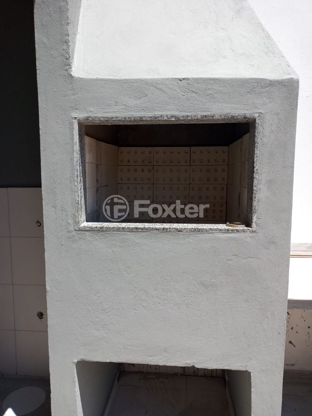 casa sobrado para comprar em Isidoro Bettio, 109 - foto 7
