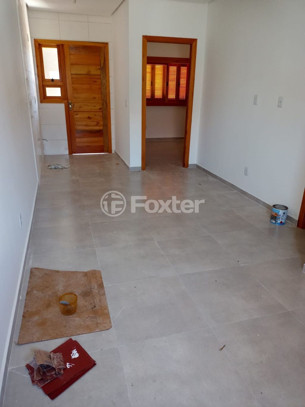 casa sobrado para comprar em Isidoro Bettio, 109 - foto 13