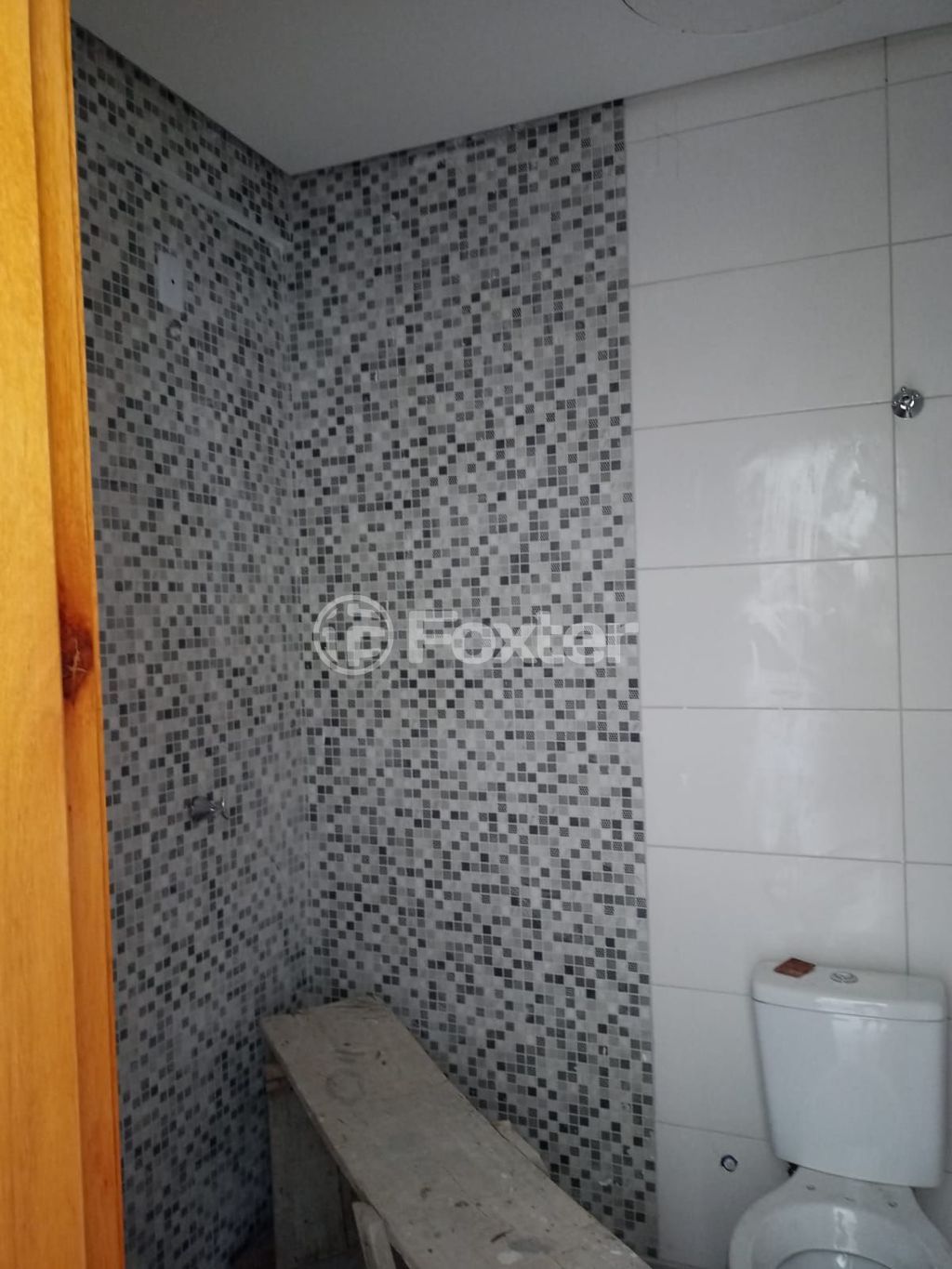 casa sobrado para comprar em Isidoro Bettio, 109 - foto 15