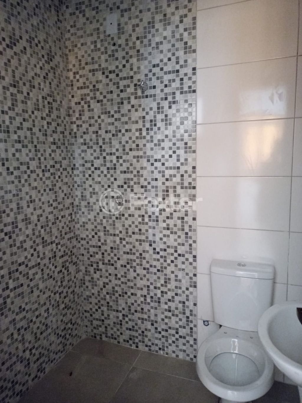 casa sobrado para comprar em Isidoro Bettio, 109 - foto 16
