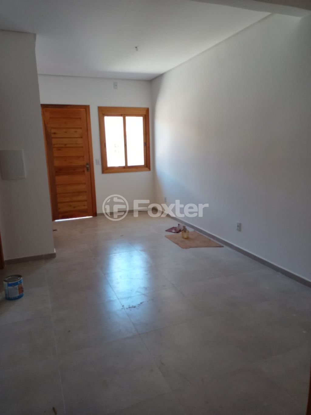 casa sobrado para comprar em Isidoro Bettio, 109 - foto 14