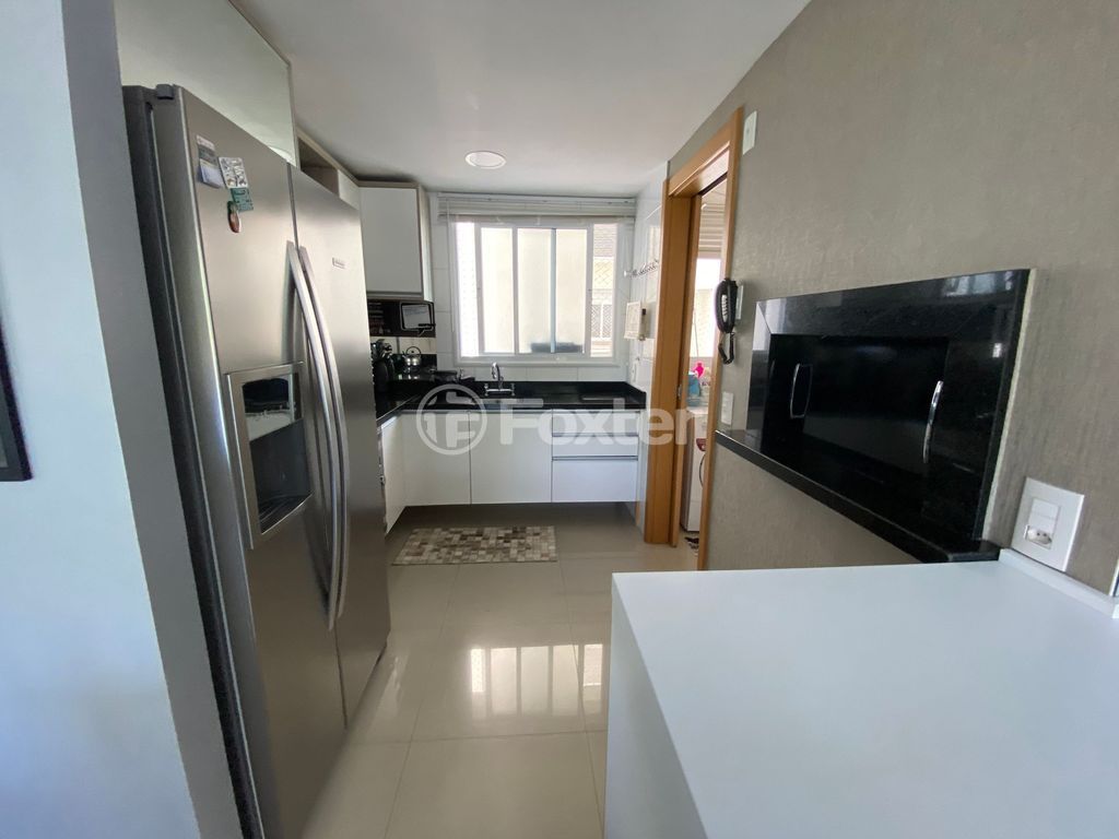 Apartamento para comprar em Carlos Contursi, 75 - foto 13
