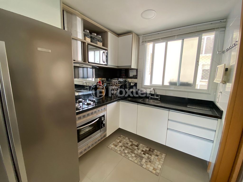 Apartamento para comprar em Carlos Contursi, 75 - foto 15